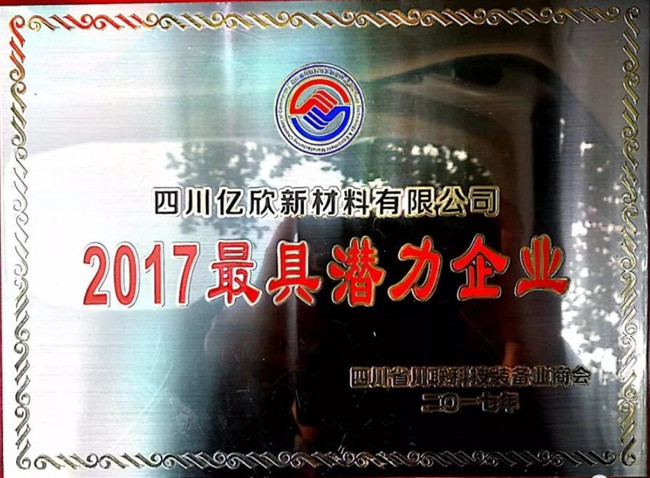 亿欣1_副本