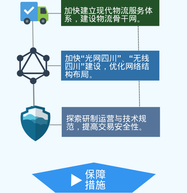 QQ截图20180404110031