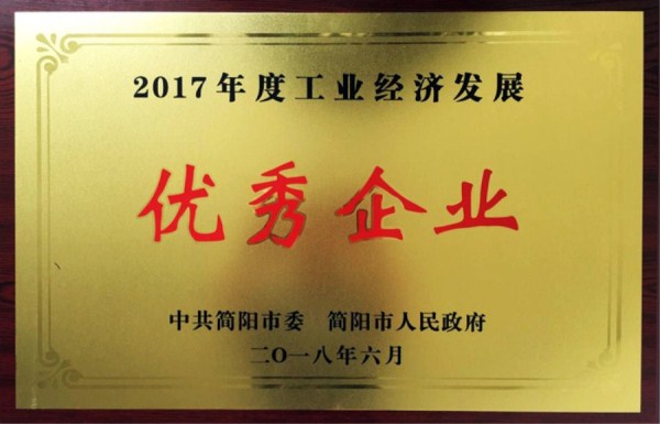 先进证书_副本_副本