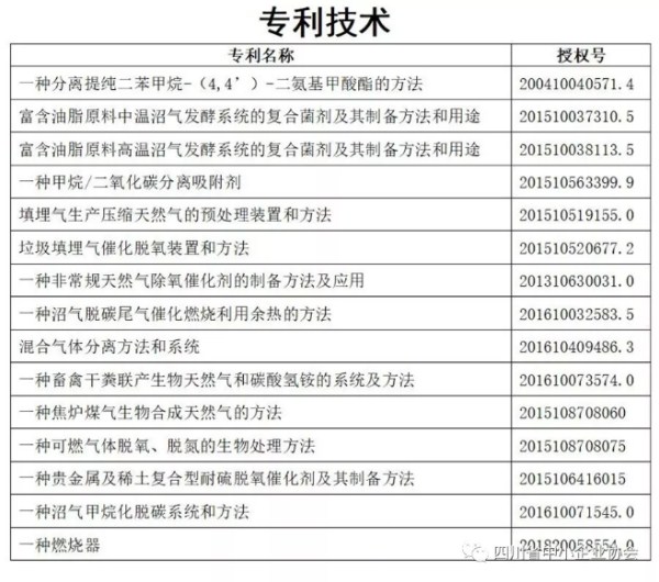 QQ截图20181010104521