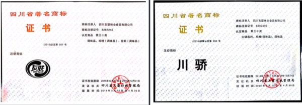 友联省著 (1)_副本