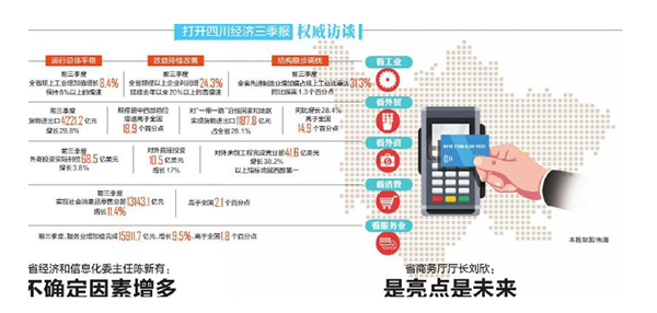 QQ截图20181107093328