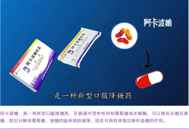 绿叶_副本_副本