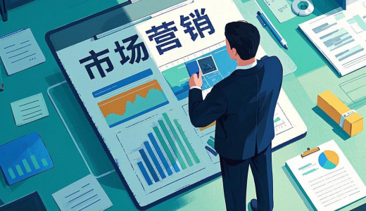 四川省中小企业协会市场营销专委会工作职责、成员名单及主任单位简介