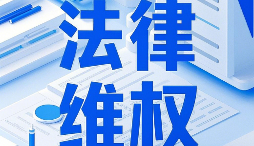 四川省中小企业协会法律维权专委会工作职责、成员名单及主任单位简介