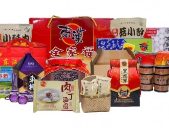 四川东柳醪糟亮相永川非遗展，千年风味邂逅现代盛会