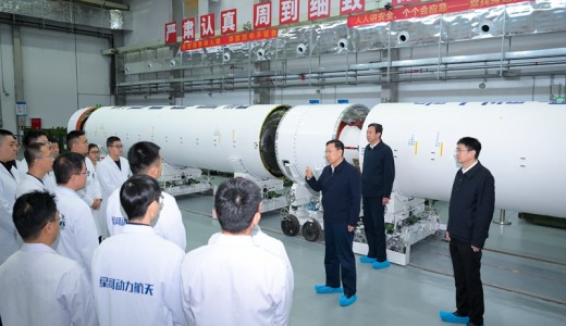 王晓晖在内江市资阳市调研时强调 推动经济实现量质齐升稳中有进  确保“十五五”开好局起好步